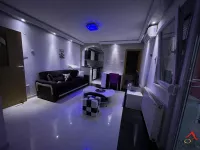 Novi Sad, Gradske lokacije, Petrovaradin | 4zida.rs | 4zida.rs