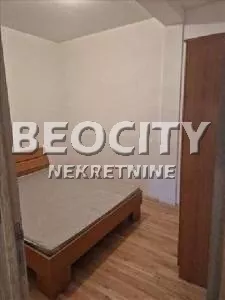 Bežanijskih ilegalaca | 4zida.rs