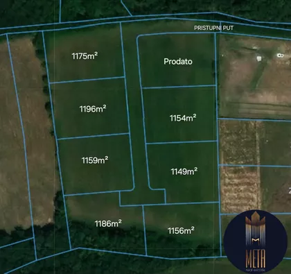 Kosmajski Venac | 4zida.rs