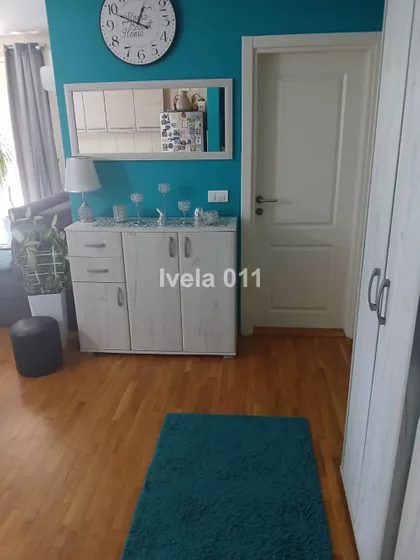 Časlava Veljića | 4zida.rs