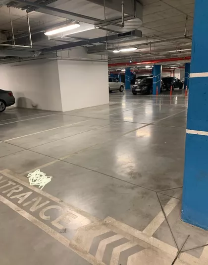 Hercegovačka 19 | 4zida.rs