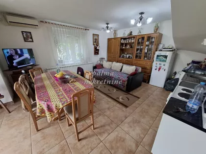Centar preko Lepenice | 4zida.rs