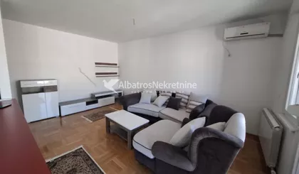 Dimitrija Tucovića | 4zida.rs