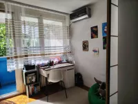 Sava Kovačević, Zemun opština, Beograd | 4zida.rs
