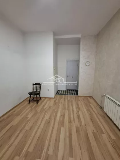 Maršala Birjuzova | 4zida.rs