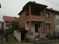 Beograd, Palilula opština, Karaburma | 4zida.rs | 4zida.rs