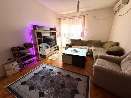 Nova Detelinara | 4zida.rs