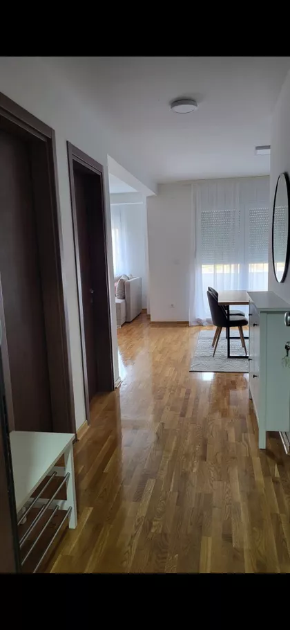 Cara Dušana 63 | 4zida.rs