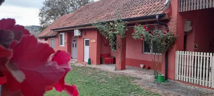 Vrdnik | 4zida.rs