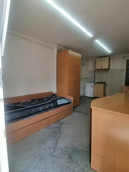 Bulevar Oslobođenja | 4zida.rs
