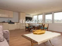 Vlaška, Mladenovac opština, Beograd | 4zida.rs