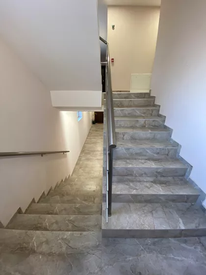 Gradske lokacije | 4zida.rs