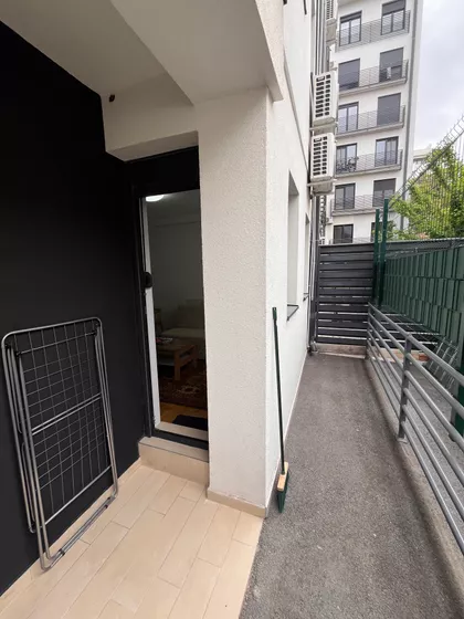 Dvadesetprve Divizije | 4zida.rs