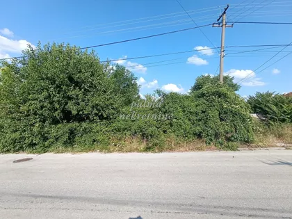 Beloševac | 4zida.rs