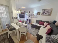 Novo Naselje, Gradske lokacije, Novi Sad | 4zida.rs | 4zida.rs
