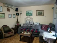Karaburma, Palilula opština, Beograd | 4zida.rs