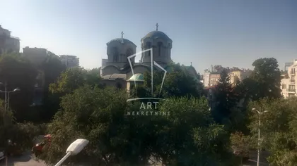 Venizelosova | 4zida.rs