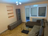 Erdoglija, Gradske lokacije, Kragujevac | 4zida.rs