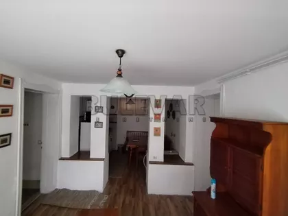 Vrbaska | 4zida.rs