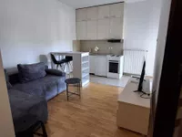 Novi Sad - Centar, Stari Grad, Gradske lokacije, Novi Sad | 4zida.rs