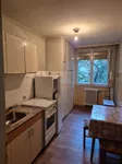 Novi Sad, Gradske lokacije, Detelinara, Stara Detelinara | 4zida.rs | 4zida.rs