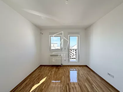 Predraga Tomića | 4zida.rs