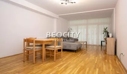 Dr Agostina Neta | 4zida.rs