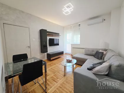 Bulevar Evrope | 4zida.rs