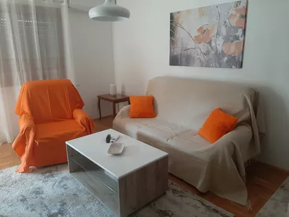 Studenička | 4zida.rs