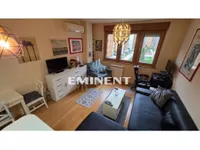 A Blok - Blok 67a, Novi Beograd, Beograd | 4zida.rs