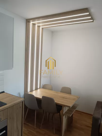 Laze Lazarevića | 4zida.rs