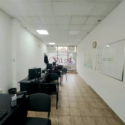 Bulevar Oslobođenja | 4zida.rs