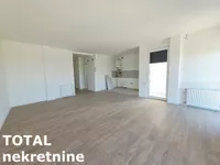 Petrovaradin, Gradske lokacije, Novi Sad | 4zida.rs | 4zida.rs