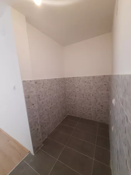 Svetog Save | 4zida.rs