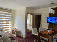 Centar, Gradske lokacije, Kopaonik | 4zida.rs