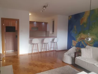 Bulevar Kralja Petra I | 4zida.rs