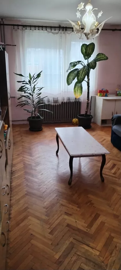 Duvanište | 4zida.rs