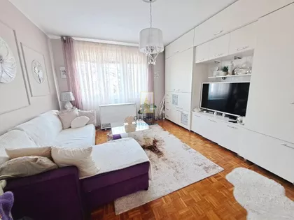 Plješevička | 4zida.rs