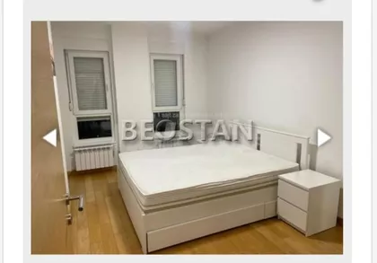 Sumadijska | 4zida.rs