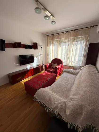 Preševska | 4zida.rs