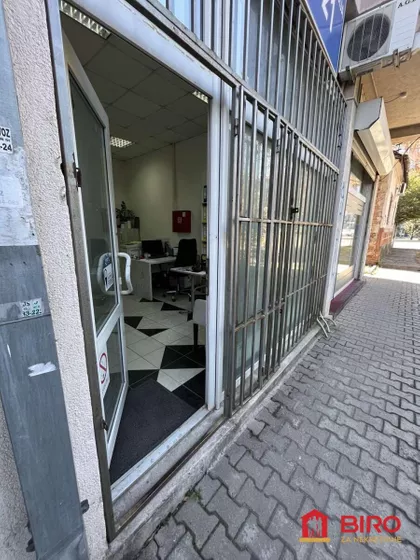 Tone Hadžića 25 | 4zida.rs