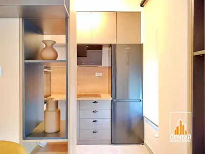 Milovana Gušića 95 | 4zida.rs