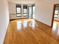 Bežanijska kosa 1, Novi Beograd, Beograd | 4zida.rs