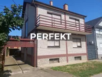 Pančevo, Okolne lokacije, Starčevo | 4zida.rs | 4zida.rs