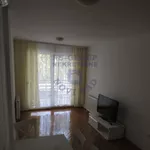 Novi Sad, Gradske lokacije, Adamovićevo Naselje, Cara Dušana | 4zida.rs | 4zida.rs