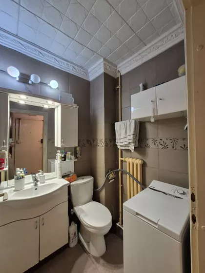 Braće Jerkovića 197 | 4zida.rs