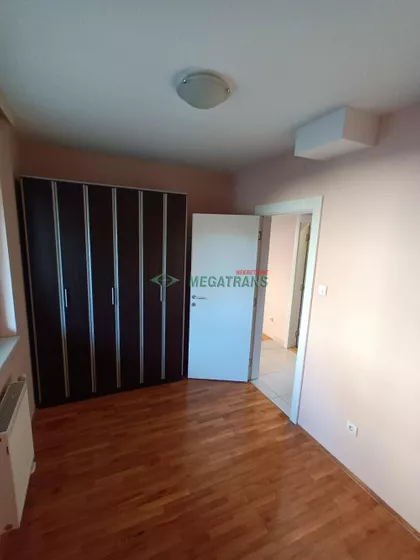 Doža Đerđa | 4zida.rs