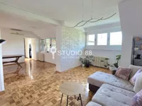 4. Juli, Gradske lokacije, Zrenjanin | 4zida.rs