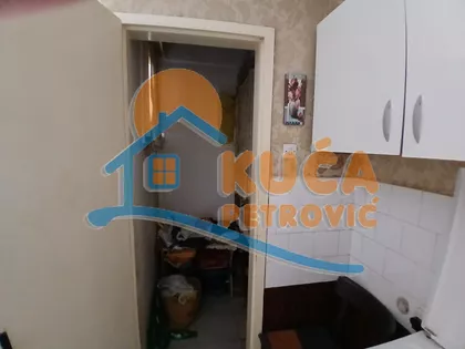 Obilićev venac | 4zida.rs