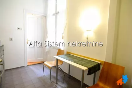 Kopitareva Gradina | 4zida.rs